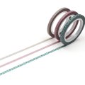 KAMOI mt slim 3mm クロスステッチ