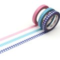 KAMOI mt slim deco 方眼