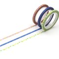 KAMOI mt slim 3mm 花