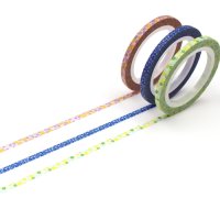 KAMOI mt slim 3mm 花