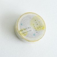 ヨハク ソラトカゼ