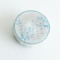 ヨハク クレマチス