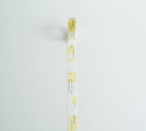 画像3: ヨハク ソラトカゼ