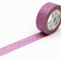 KAMOI mt DECO むじな菊・菫 すみれ（無包装）R【10%OFF】