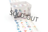 KAMOI 100周年記念 プティ・タ・プティセット