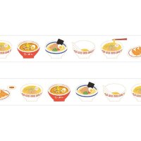 パピアプラッツ おかわりますて らーめん