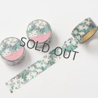 sotlight HEY DAY ジャスミンTQ