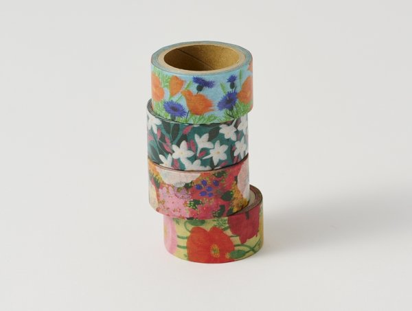 画像5: sotlight HEY DAY カランコエNV