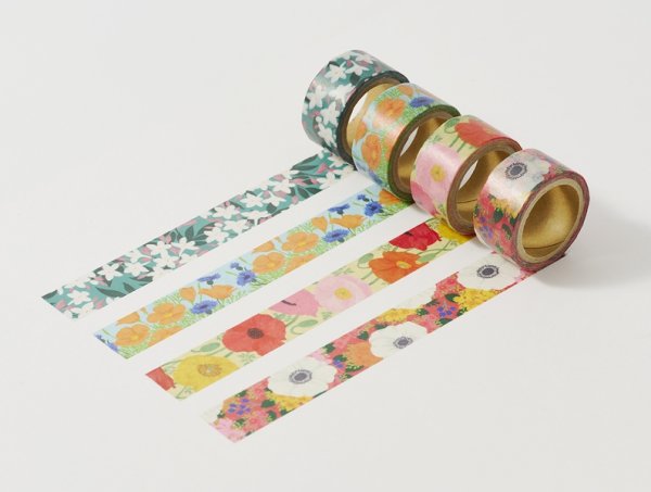 画像4: sotlight HEY DAY カランコエNV