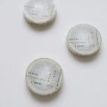 ヨハク 7mm イメージ