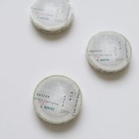 ヨハク 7mm イメージ