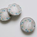 ヨハク 7mm ハナゾノ