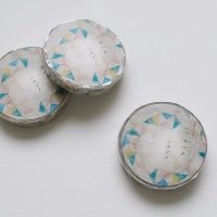 ヨハク 7mm ハナゾノ