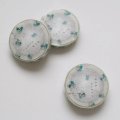 ヨハク 7mm ヒトヤスミ