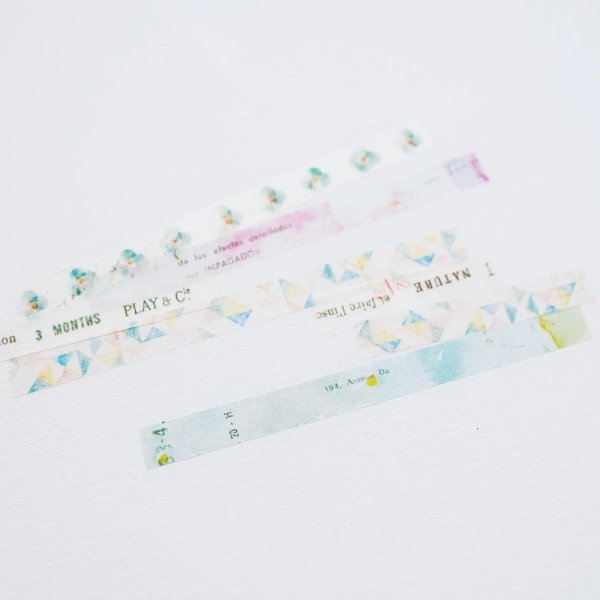 画像5: ヨハク 7mm イメージ