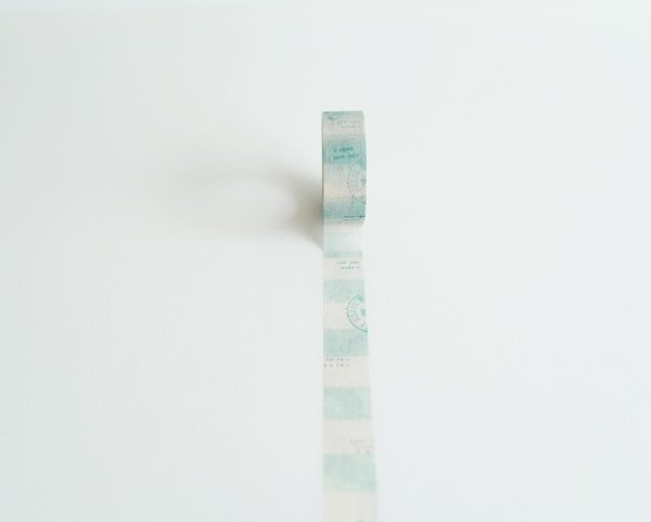 画像5: ヨハク ミナモ