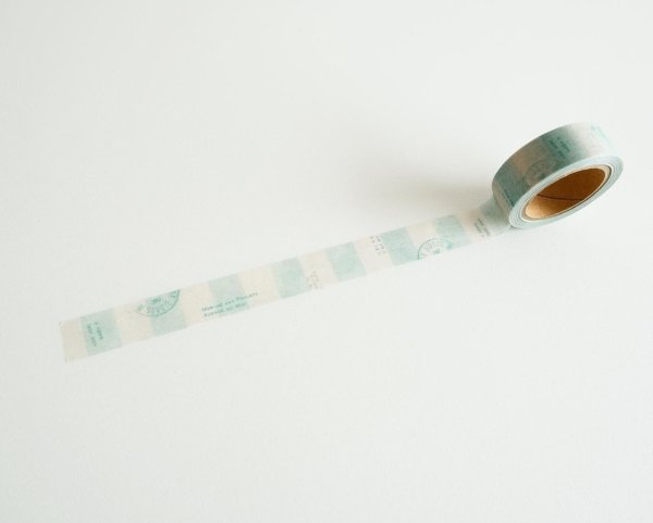 画像3: ヨハク ミナモ