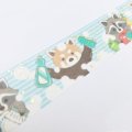 パピアプラッツ MILINA LOVE Washing