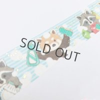 パピアプラッツ MILINA LOVE Washing