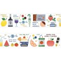 パピアプラッツ eric FRUIT