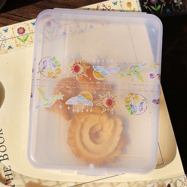 画像3: BGM Clear tape 喫茶アラモード・デコ