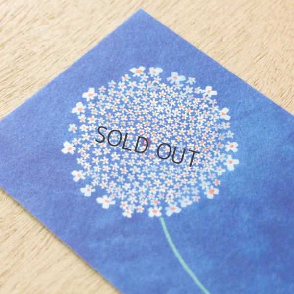 画像4: cozyca products 一筆箋 Subikiawa. NORANINJIN