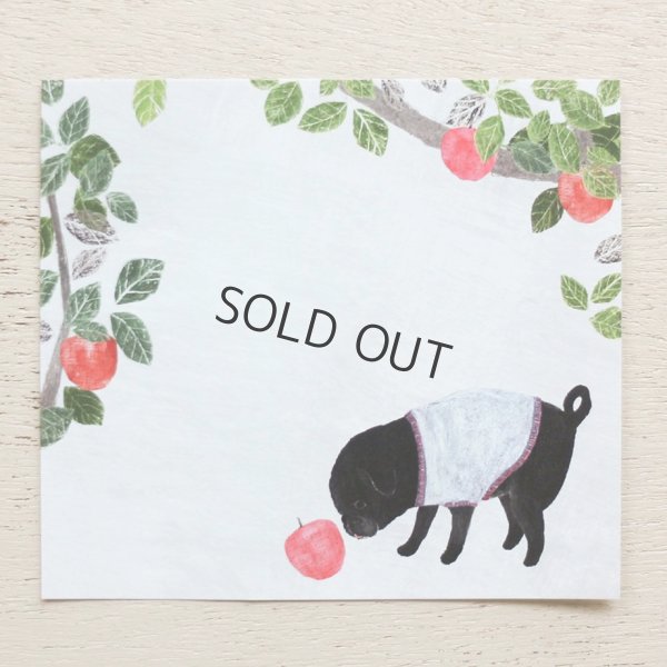 画像6: cozyca products ブロックメモ 大森木綿子 Slow Life