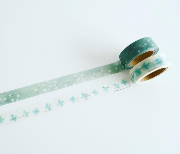 画像5: ヨハク ノノハナ