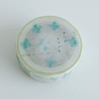ヨハク ウタタネ