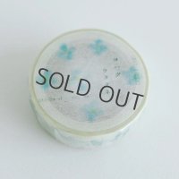 ヨハク ウタタネ