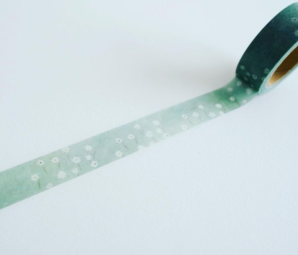 画像4: ヨハク ノノハナ