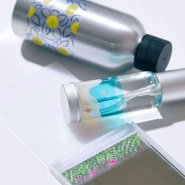 画像5: キングジム SODA 20mm ノウサギ