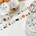 Spicaの庭 muuちゃん/ハロウィン