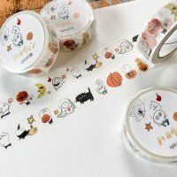Spicaの庭 muuちゃん/ハロウィン