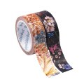 paperblanks 和紙テープ 2巻セット アネモネ&フローラリア