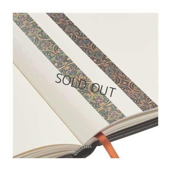 画像4: paperblanks 和紙テープ 2巻セット 頂点&王政復古