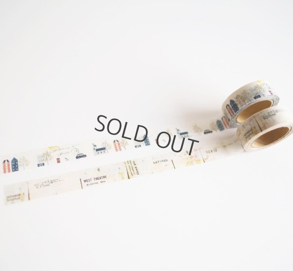 画像6: ヨハク ヒトリタビ