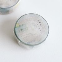 ヨハク フィルター