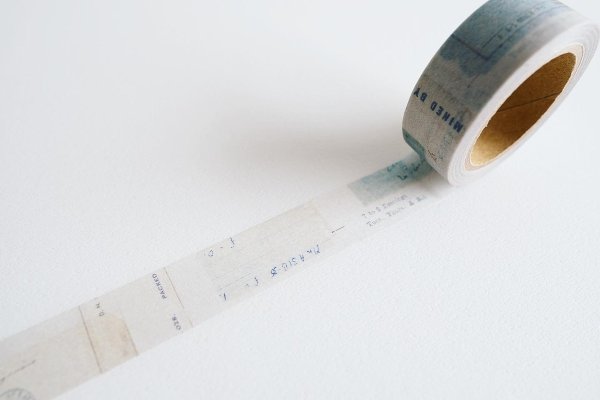 画像6: ヨハク フィルター