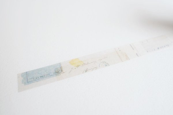 画像5: ヨハク フィルター