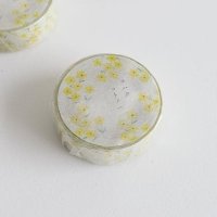 ヨハク コトノハ