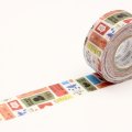 KAMOI mt for PACK ケアタグ（強粘着）