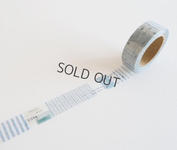 画像4: ヨハク CHECK&STRIPE 冬の贈り物2023 フユノホシ