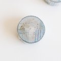 ヨハク CHECK&STRIPE 冬の贈り物2023 フユノホシ