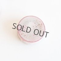 ヨハク CHECK&STRIPE 冬の贈り物2023 ホシアカリ