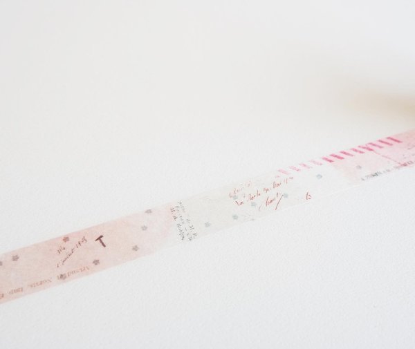 画像4: ヨハク CHECK&STRIPE 冬の贈り物2023 ホシアカリ