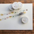 Spicaの庭 muuちゃん / 和菓子