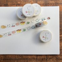 Spicaの庭 muuちゃん / 和菓子
