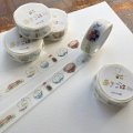 Spicaの庭 muuちゃん / あさごはん