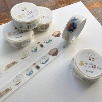 Spicaの庭 muuちゃん / あさごはん